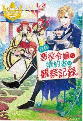 咒术领域